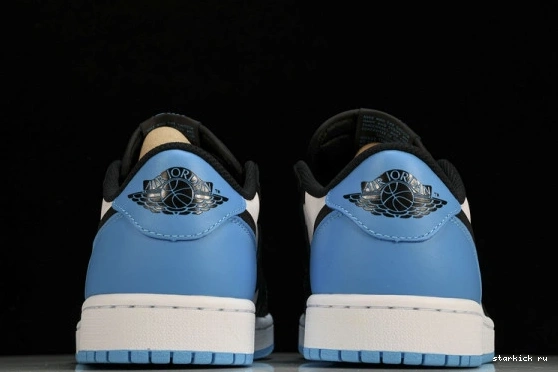 Black  CZ0790-104 1  CZ0790-104 Blue Retro Low Dark Jordan  OG Powder 0227